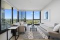 Property photo of 2109/3 Network Place North Ryde NSW 2113