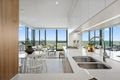 Property photo of 2109/3 Network Place North Ryde NSW 2113