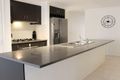 Property photo of 42 Thomas Wedge Drive Wangaratta VIC 3677