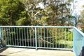 Property photo of 14 Macquarie Street Arcadia Vale NSW 2283
