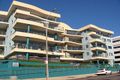 Property photo of 201/265 Wharf Road Newcastle NSW 2300