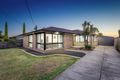 Property photo of 311 Edgars Road Lalor VIC 3075