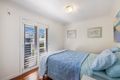 Property photo of 14 Bauhinia Drive Mooloolaba QLD 4557