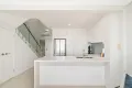 Property photo of 22/156 Griffith Road Newport QLD 4020