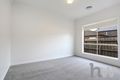 Property photo of 70 Augustine Drive Highton VIC 3216