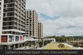 Property photo of 2102/3 Network Place North Ryde NSW 2113