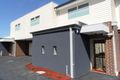 Property photo of 2/41 Belair Avenue Glenroy VIC 3046