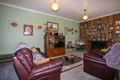 Property photo of 15 Birch Street Esperance WA 6450