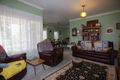 Property photo of 15 Birch Street Esperance WA 6450