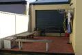 Property photo of 1 Tasman Court Kangaroo Flat VIC 3555