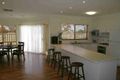 Property photo of 1 Tasman Court Kangaroo Flat VIC 3555