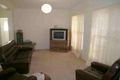 Property photo of 1 Tasman Court Kangaroo Flat VIC 3555