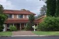 Property photo of 8 Teddick Place Cherrybrook NSW 2126