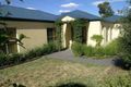 Property photo of 1 Tasman Court Kangaroo Flat VIC 3555