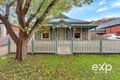 Property photo of 3 Pannosa Way Golden Grove SA 5125