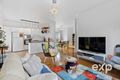 Property photo of 3 Pannosa Way Golden Grove SA 5125