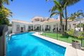 Property photo of 6 Headland Drive Noosaville QLD 4566
