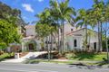 Property photo of 6 Headland Drive Noosaville QLD 4566