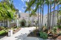 Property photo of 6 Headland Drive Noosaville QLD 4566