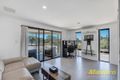 Property photo of 3/2 View Avenue Langford WA 6147