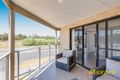 Property photo of 3/2 View Avenue Langford WA 6147