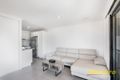 Property photo of 3/2 View Avenue Langford WA 6147