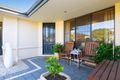 Property photo of 7 Sisley Approach Tapping WA 6065