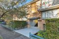 Property photo of 1/33 Anzac Avenue Cammeray NSW 2062