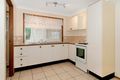 Property photo of 8/19 Ben Lexcen Court Mount Warren Park QLD 4207