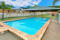 Property photo of 8/19 Ben Lexcen Court Mount Warren Park QLD 4207