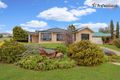 Property photo of 1/2 Hudson Drive Lloyd NSW 2650