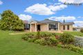 Property photo of 1/2 Hudson Drive Lloyd NSW 2650
