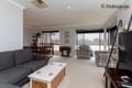 Property photo of 1/2 Hudson Drive Lloyd NSW 2650