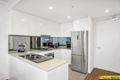 Property photo of 316/36-44 John Street Lidcombe NSW 2141