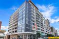 Property photo of 316/36-44 John Street Lidcombe NSW 2141