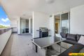 Property photo of 316/36-44 John Street Lidcombe NSW 2141