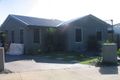 Property photo of 6 Jack Court Seaford VIC 3198