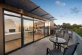 Property photo of 102/429 High Street Kew VIC 3101