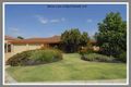 Property photo of 24 Rosewood Crescent Dianella WA 6059