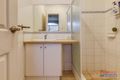Property photo of 60 Wadhurst Road Butler WA 6036