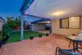 Property photo of 60 Wadhurst Road Butler WA 6036