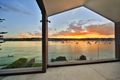 Property photo of 3 Darook Park Road Cronulla NSW 2230
