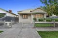Property photo of 6 Ford Street Newport VIC 3015