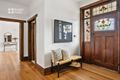 Property photo of 14 Mercer Street New Town TAS 7008