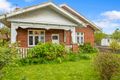 Property photo of 14 Mercer Street New Town TAS 7008