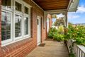 Property photo of 14 Mercer Street New Town TAS 7008