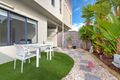 Property photo of 19B Marlston Drive Bunbury WA 6230