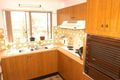 Property photo of 3/4-8 Frazer Street Collaroy NSW 2097