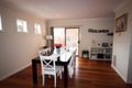 Property photo of 2/22 Knight Street Clayton South VIC 3169