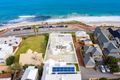 Property photo of 165 West Coast Drive North Beach WA 6020